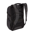 Thule | CONBP-216 Construct | Backpack 28L | Backpack for laptop | Black CONBP216 BLACK
