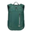 Case Logic | WMBP215 | Jaunt Recycled Seljakott | Seljakott for laptop | Smoke Pine WMBP215 SMOKE PINE