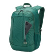 Case Logic | WMBP215 | Jaunt Recycled Seljakott | Seljakott for laptop | Smoke Pine WMBP215 SMOKE PINE