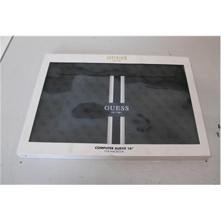 Taastatud. Guess Sleeve GUCS16P4RPSK 16