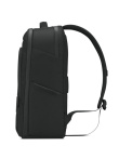Lenovo LNV TP Profesional 16 Backpack G2 4X41M6979