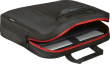 Defender Geek 39.6 cm (15.6