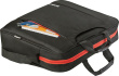 Defender Geek 39.6 cm (15.6