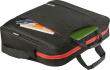 Defender Geek 39.6 cm (15.6