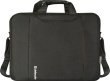 Defender Geek 39.6 cm (15.6