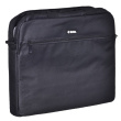 iBox TN6020 Sülearvutikott 39.6 cm (15.6