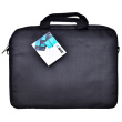 iBox TN6020 Sülearvutikott 39.6 cm (15.6