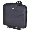 iBox TN6020 Sülearvutikott 39.6 cm (15.6