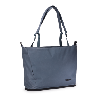 Thule Aion Tote Bag - Dark Slate, 3205439 | Thule TATB102 DARK SLATE - reserved