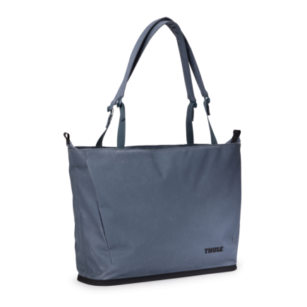 Thule Aion Tote Bag - Dark Slate, 3205439 | Thule TATB102 DARK SLATE - reserved