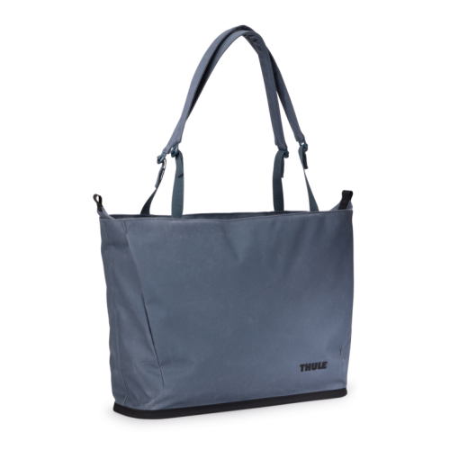 Thule Aion Tote Bag - Dark Slate, 3205439 | Thule TATB102 DARK SLATE - reserved