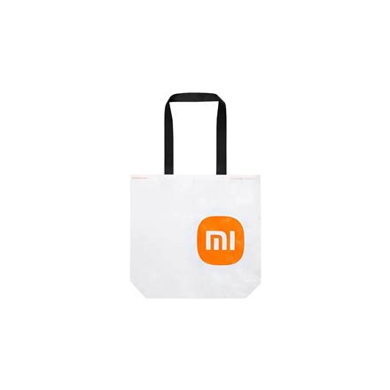 Xiaomi | Reusable Bag | Reusable Bag BHR5995GL