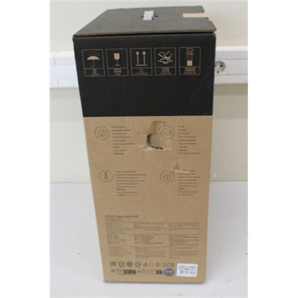 SALE OUT. Xiaomi Luggage Classic Pro 20