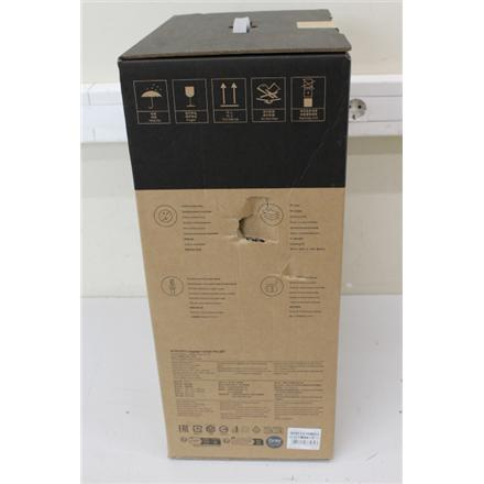 Восстановленный. Xiaomi Luggage Classic Pro 20