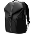 Lenovo Legion GB700 Rucksack 16''