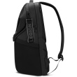 Lenovo Legion GB700 Rucksack 16''