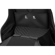 Lenovo Legion GB700 Rucksack 16''