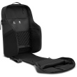 Lenovo Legion GB700 Rucksack 16''