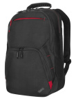 Lenovo Backpack ThinkPad Essential Plus 15.6 Backpack (Eco)