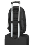 Lenovo Backpack ThinkPad Essential Plus 15.6 Backpack (Eco)