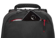 Lenovo Backpack ThinkPad Essential Plus 15.6 Backpack (Eco)