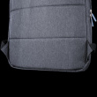 CANYON bag BP-4 Slim 12L Blue