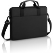Dell EcoLoop Pro Sleeve 15