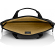 Dell EcoLoop Pro Sleeve 15
