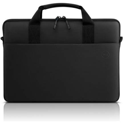 Dell EcoLoop Pro Sleeve 15