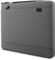 DELL EcoLoop Urban Sleeve 15-16 40.6 cm (16