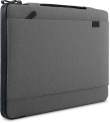DELL EcoLoop Urban Sleeve 15-16 40.6 cm (16
