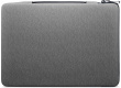 DELL EcoLoop Urban Sleeve 15-16 40.6 cm (16