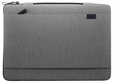 DELL EcoLoop Urban Sleeve 15-16 40.6 cm (16