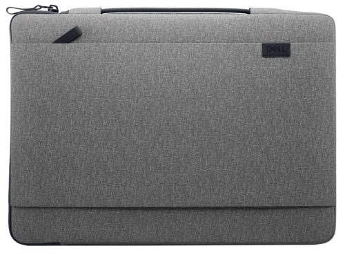 DELL EcoLoop Urban Sleeve 15-16 40.6 cm (16
