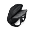 Lenovo | GX40V10007 | Legion Armoured Backpack II | Fits up to size 17/18 