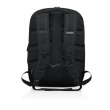 Lenovo | GX40V10007 | Legion Armoured Backpack II | Fits up to size 17/18 