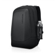 Lenovo | GX40V10007 | Legion Armoured Backpack II | Fits up to size 17/18 