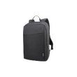 Lenovo | Seljakott B210 (Eco) | Essential | Fits up to size 16 