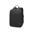 Lenovo | Seljakott B210 (Eco) | Essential | Fits up to size 16 