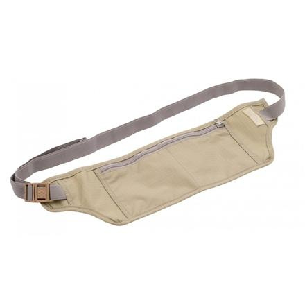 Easy Camp Money Belt | Khaki 680071