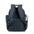 Rivacase 7761 39.6 cm (15.6