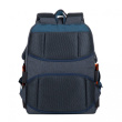 Rivacase 7761 39.6 cm (15.6