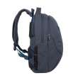 Rivacase 7761 39.6 cm (15.6