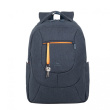 Rivacase 7761 39.6 cm (15.6