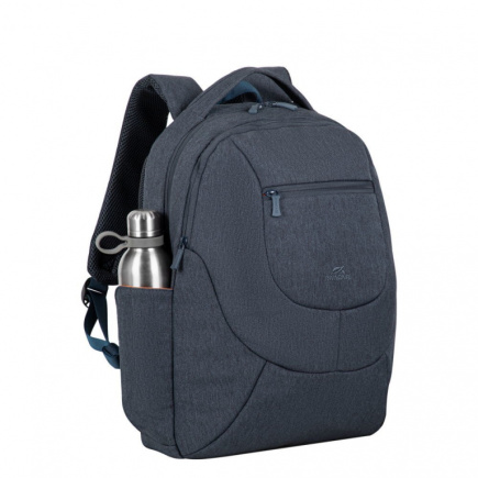 Rivacase 7761 39.6 cm (15.6