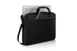 DELL ES1520C 39.6 cm (15.6
