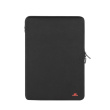 Rivacase 5226B laptop case 39.6 cm (15.6