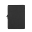 Rivacase 5226B laptop case 39.6 cm (15.6