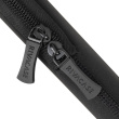 Rivacase 5226B laptop case 39.6 cm (15.6