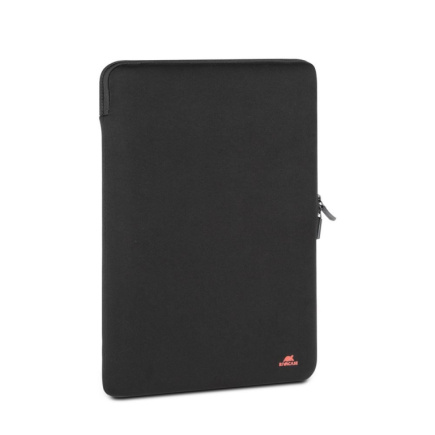 Rivacase 5226B laptop case 39.6 cm (15.6
